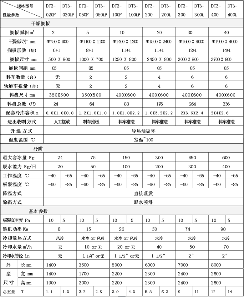 鏈爣棰?2 (1).png 鏈爣棰?2 (1).png